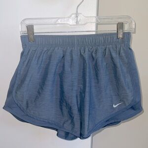 Nike Dri-Fit Running Shorts